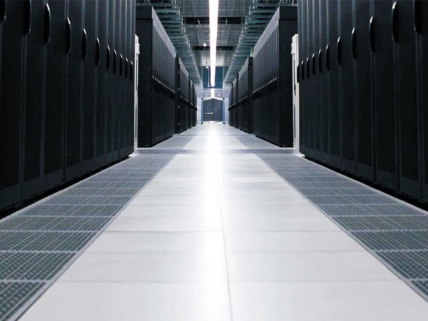 智能化、現(xiàn)場總線、仿真等新技術在低壓電器行業(yè)的應用