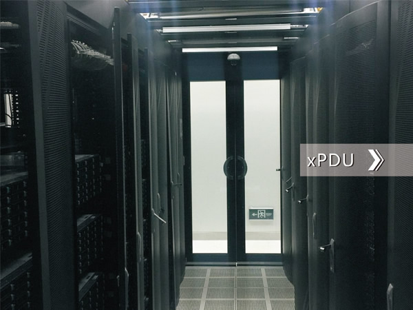 電氣設備：業(yè)績持續(xù)提升 特高壓業(yè)績突出